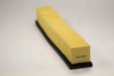 Panclean Cab Air Filter