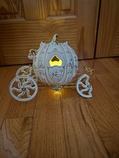 Lenox Disney's Cinderella's