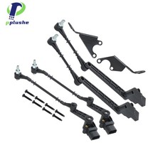 4pcs Height Level Sensor