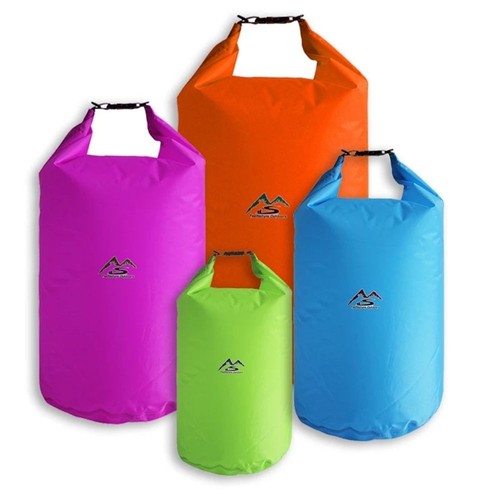 40 70l outdoor - 5/10/20/40/70l,