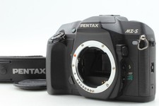[ Near MINT w / Strap ] PENTAX
