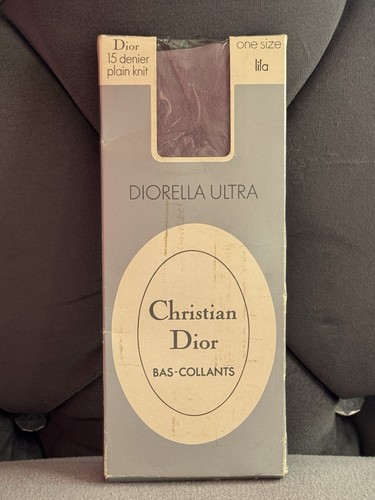 Christian dior diorella ultra - diorella,