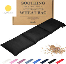Large Wheat Bag for Pain