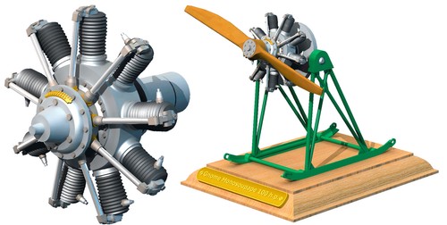 Roden 621 32 - roden,