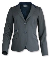 ALASKA AIRLINES Women’s Gray