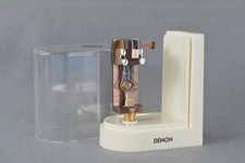 Denon DL-301II MC Cartridge W/