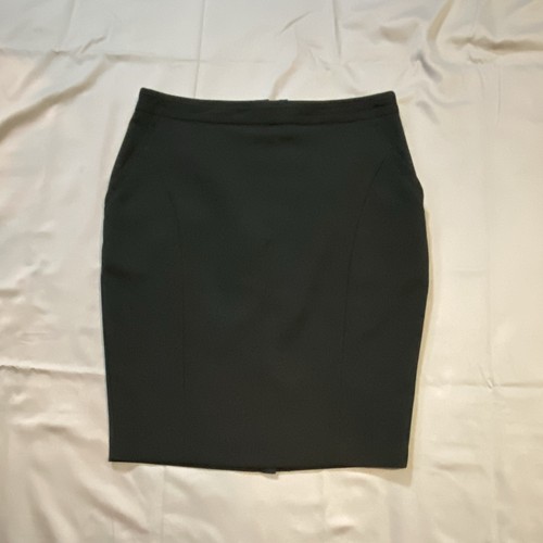 New look black - new, panelled