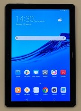 Huawei MediaPad T5 16GB