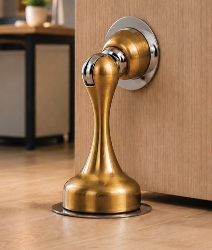 Strong magnetic door - strong,