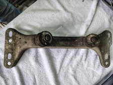 BMW E36 323 328 M3 3.0 Gearbox