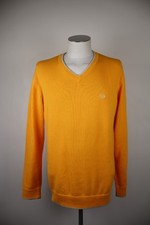 Sergio Tacchini Men's L Casual