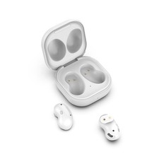 New Charging Case Charger Box