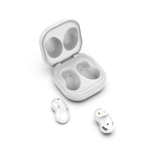 New charging case - new,