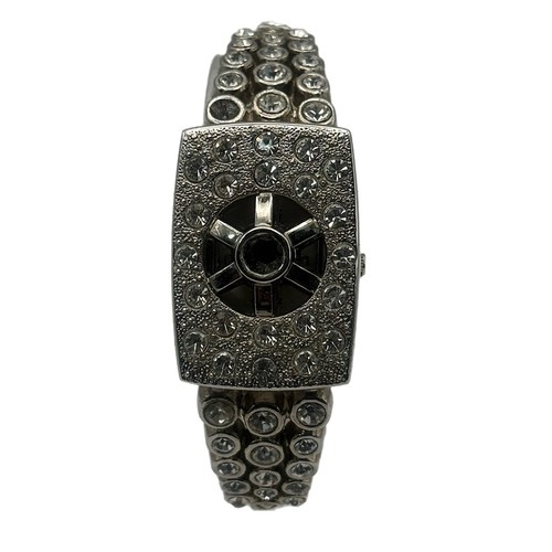 Elvi l123l ladies quartz watch - quartz,