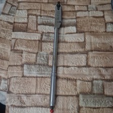 BRITOOL EVT 600 A - 1/2 " INCH