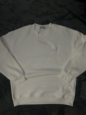 Christian Dior Unisex Sweater, Size Large (Men’s) New with Tags