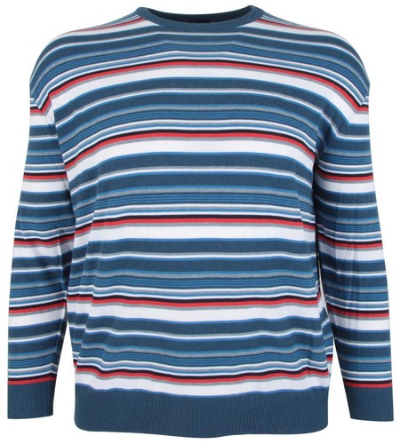 Paul shark yachting mens - shark,