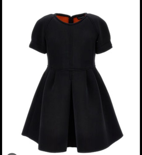 Monnalisa dress for - monnalisa,
