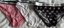 Calvin Klein Underwear Bundle Girls Age 14/16 Years