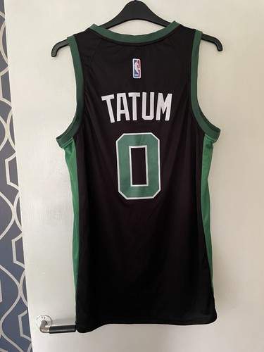 Nba boston celtics jayson - boston,
