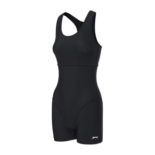 Ladies slazenger lycra xtra - lycra®,