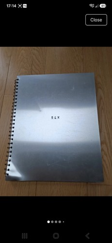 Madonna sex book with - madonna,
