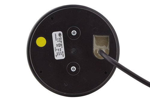Hella rearlight led - hella,