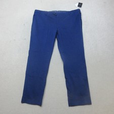 Hackett Kensington Slim Fit