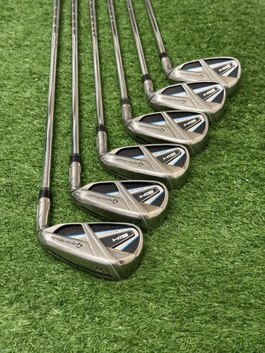 Taylormade sim max - taylormade, /