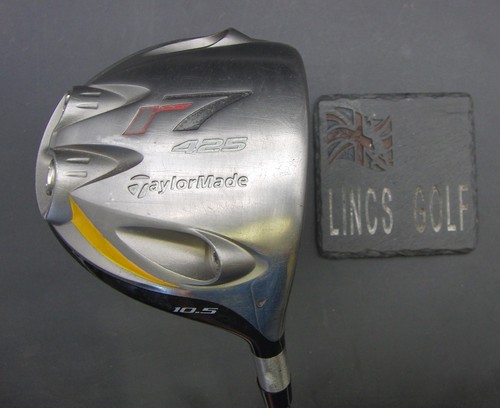 Taylormade 425 5 - r7, 10.5°