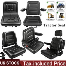 5 Types Waterproof Universal