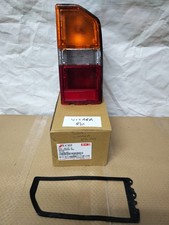 Suzuki Vitara 88-02  R/H Rear Tail  Light .