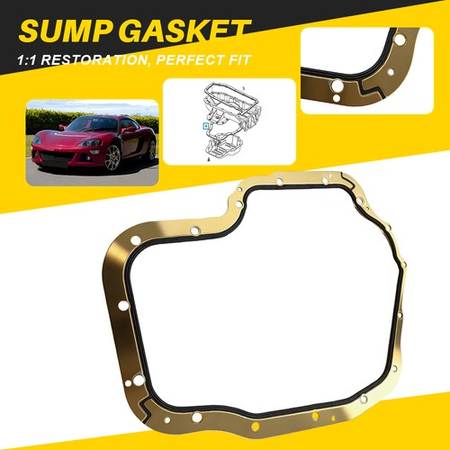 For vauxhall z20let z20leh - for,