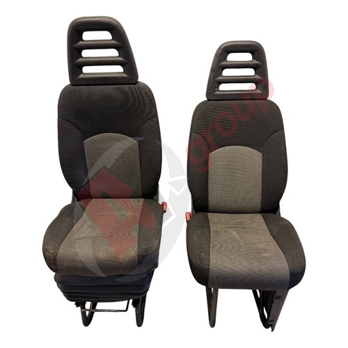 Iveco daily 35s11 - daily,
