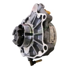 Astra H, Vectra C Brake Vacuum Pump Z19DTH 150BHP 55205446