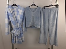 Sample 3pcs pyjama - sample,