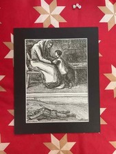 Rare PROPAGANDA MOUNTED ARE