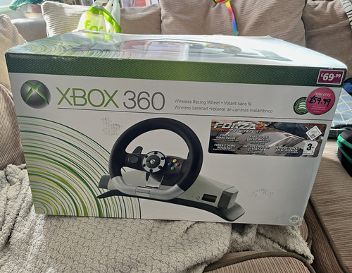 Microsoft xbox 360 wireless - xbox,