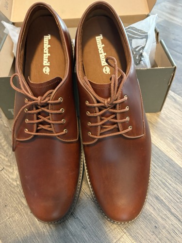 Timberland earthkeepers mens - timberland,