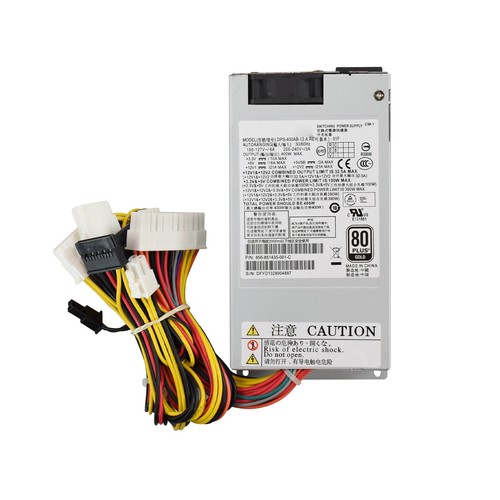 For supply rated small 1u - for,
