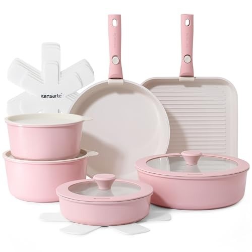 Piece ceramic pots - piece,