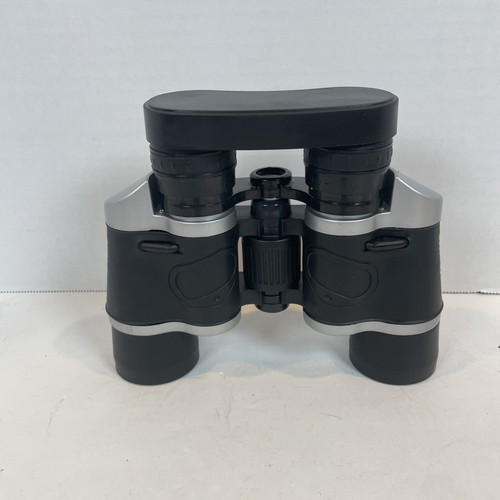 Bosch optikon binoculars - bosch-optikon,
