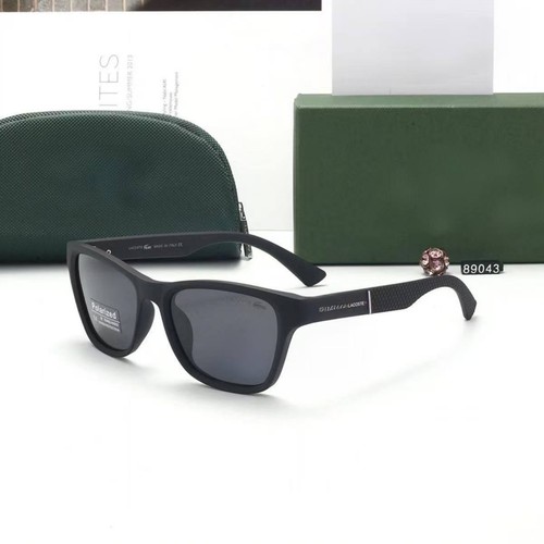 Men lacostee classic - men's,