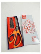Vays Pinking Shears & Thread