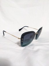 miu miu  REVEAL Sunglasses