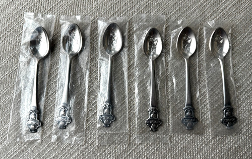 Lot vintage rolex bucherer - 6,