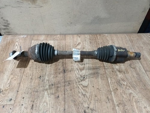 Ford focus ecoboost - ford,