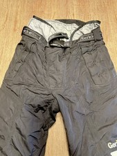 Hein gericke dry waterproof - dry,