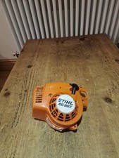 stihl genuine bg86c leaf