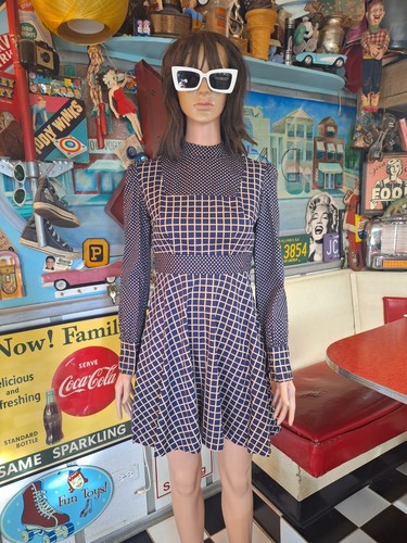 True vtg mid century - mid-century, mod